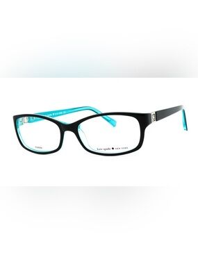 Kate Spade Regine Frame & Kate Spade Case
